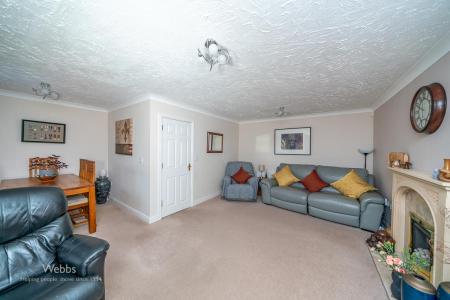 © Webbs Estate Agents © (7 of 97).jpg