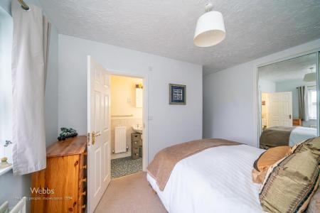 © Webbs Estate Agents © (19 of 97).jpg