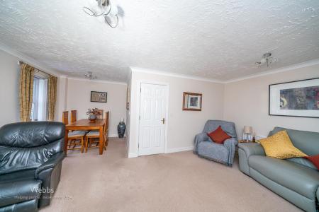 © Webbs Estate Agents © (8 of 97).jpg