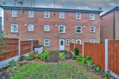 © Webbs Estate Agents © (32 of 97).jpg