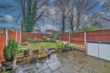 © Webbs Estate Agents © (30 of 97).jpg