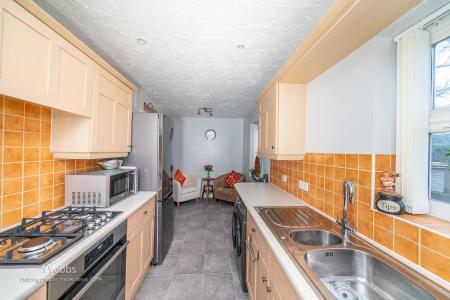 © Webbs Estate Agents © (15 of 97).jpg