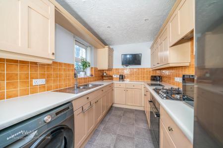 © Webbs Estate Agents © (14 of 97).jpg
