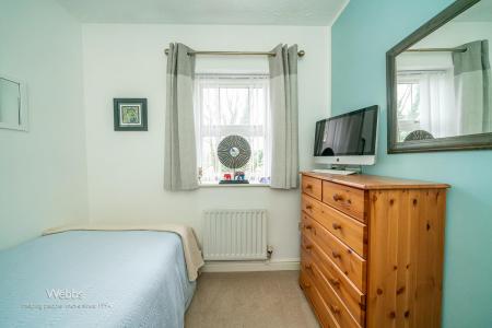 © Webbs Estate Agents © (26 of 97).jpg