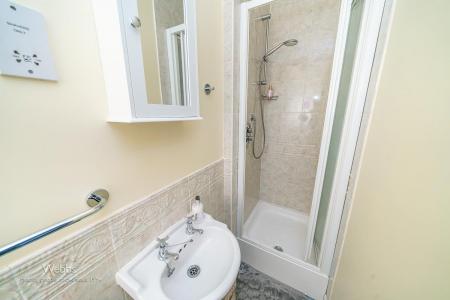 © Webbs Estate Agents © (21 of 97).jpg
