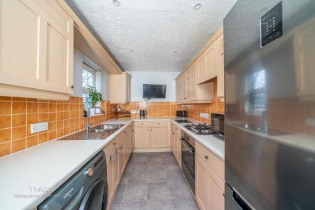 © Webbs Estate Agents © (12 of 97).jpg