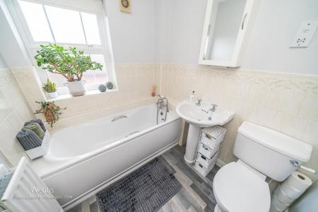 © Webbs Estate Agents © (29 of 97).jpg