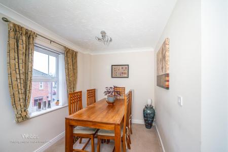 © Webbs Estate Agents © (9 of 97).jpg