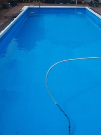 swimming pool .jpg