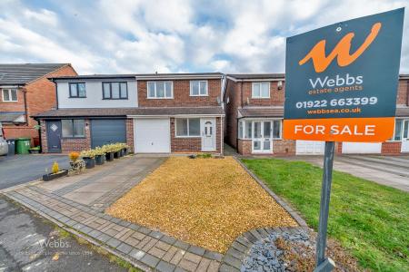 © Webbs Estate Agents © (28 of 197).jpg