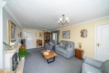 © Webbs Estate Agents © (6 of 121).jpg