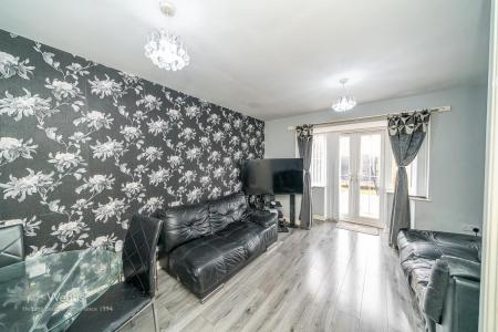 © Webbs Estate Agents © (64 of 207).jpg