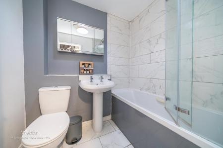 © Webbs Estate Agents © (79 of 207).jpg