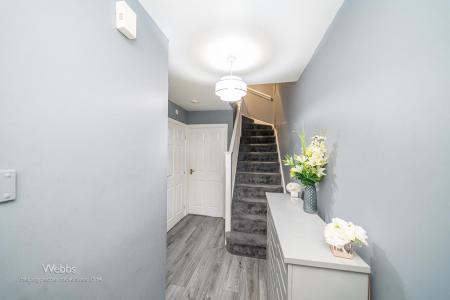 © Webbs Estate Agents © (72 of 207).jpg