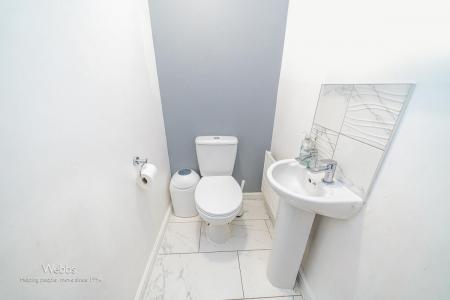 © Webbs Estate Agents © (73 of 207).jpg