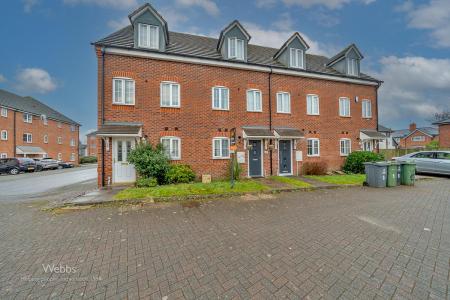 © Webbs Estate Agents © (89 of 207).jpg