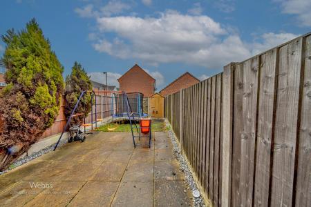 © Webbs Estate Agents © (87 of 207).jpg