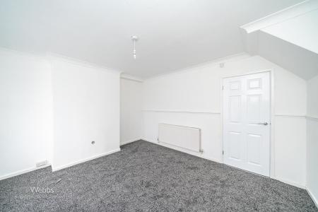 © Webbs Estate Agents © (32 of 197).jpg