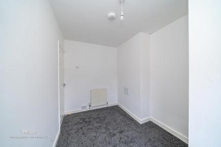 © Webbs Estate Agents © (50 of 197).jpg