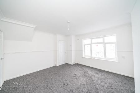 © Webbs Estate Agents © (33 of 197).jpg
