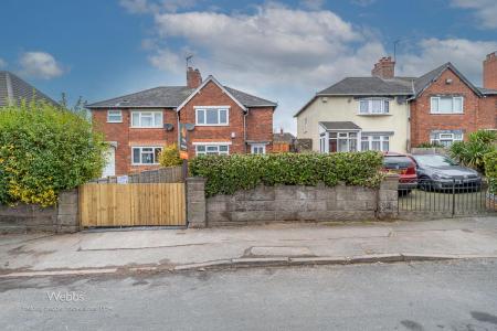 © Webbs Estate Agents © (59 of 197).jpg