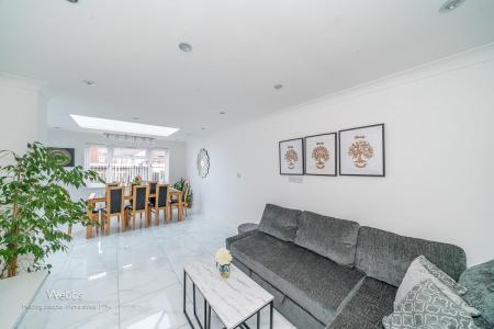 © Webbs Estate Agents © (70 of 142).jpg