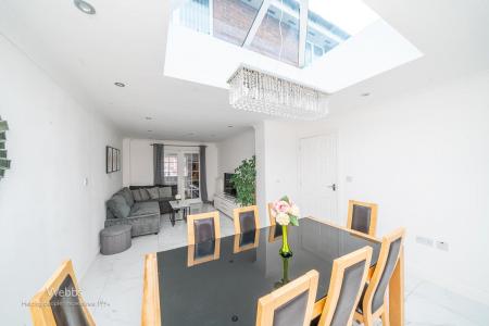 © Webbs Estate Agents © (66 of 142).jpg