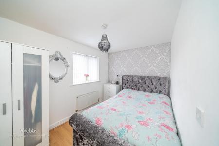 © Webbs Estate Agents © (90 of 142).jpg