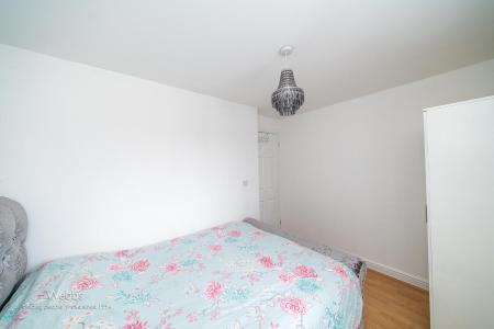 © Webbs Estate Agents © (91 of 142).jpg