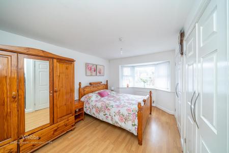 © Webbs Estate Agents © (88 of 142).jpg