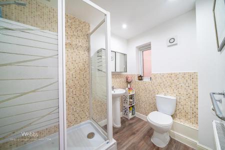 © Webbs Estate Agents © (86 of 142).jpg