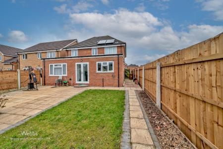 © Webbs Estate Agents © (103 of 142).jpg
