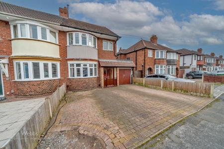 © Webbs Estate Agents © (128 of 128).jpg