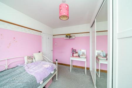 © Webbs Estate Agents © (116 of 128).jpg