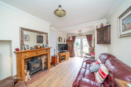 © Webbs Estate Agents © (96 of 128).jpg