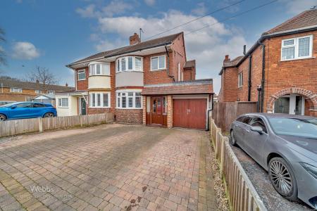 © Webbs Estate Agents © (126 of 128).jpg