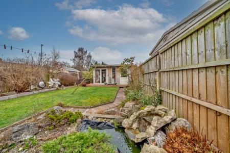 © Webbs Estate Agents © (122 of 128).jpg