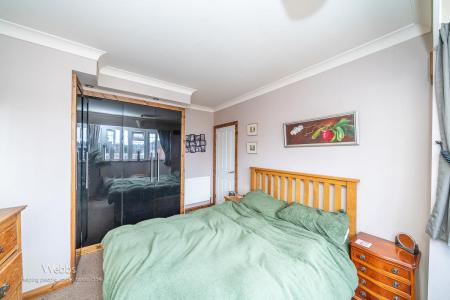 © Webbs Estate Agents © (114 of 128).jpg