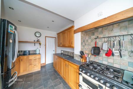 © Webbs Estate Agents © (101 of 128).jpg