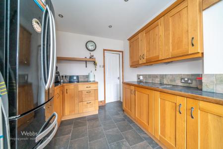 © Webbs Estate Agents © (103 of 128).jpg