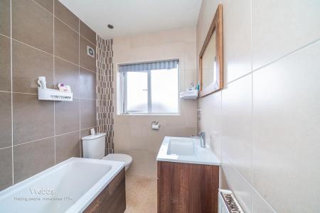 © Webbs Estate Agents © (120 of 128).jpg