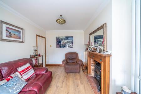 © Webbs Estate Agents © (97 of 128).jpg
