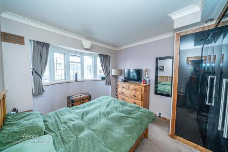 © Webbs Estate Agents © (113 of 128).jpg