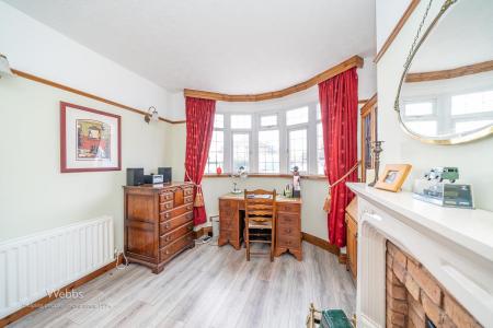 © Webbs Estate Agents © (111 of 128).jpg