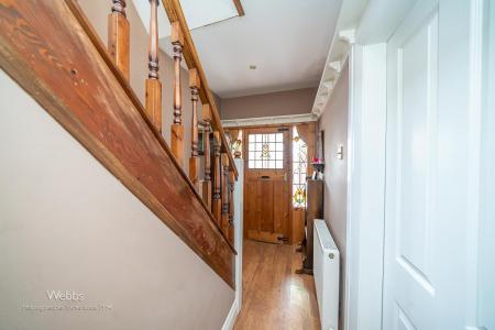 © Webbs Estate Agents © (108 of 128).jpg