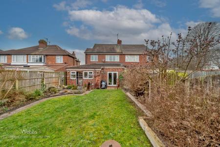 © Webbs Estate Agents © (125 of 128).jpg