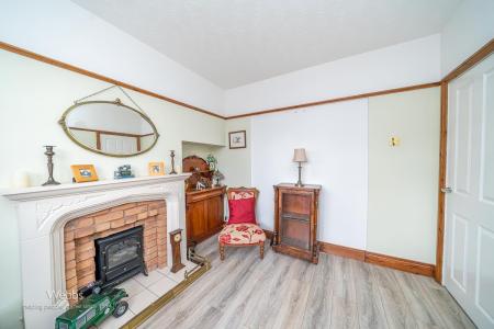 © Webbs Estate Agents © (112 of 128).jpg