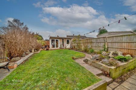 © Webbs Estate Agents © (123 of 128).jpg