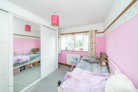 © Webbs Estate Agents © (115 of 128).jpg