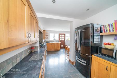© Webbs Estate Agents © (99 of 128).jpg